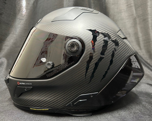 Casque moto lite nolan - casque,