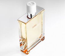 Hermes Terre D’Hermes Eau Tres Fraiche Spray Hérmes *Abandonné* lot 2020
