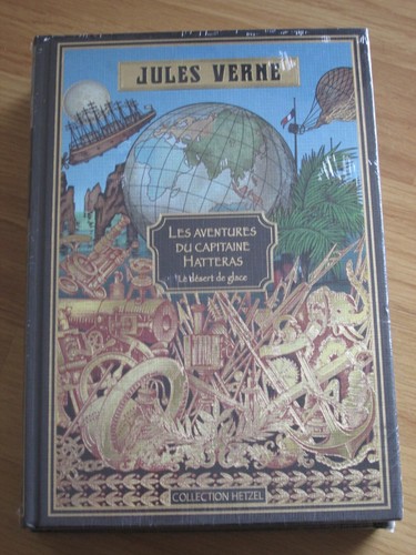 Jules verne 22 les - verne,