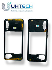 Châssis central pour Samsung