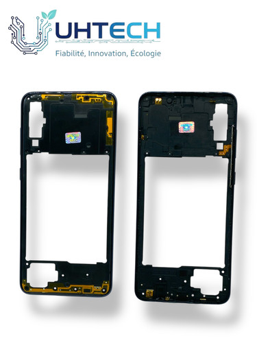 Châssis central pour samsung - châssis,