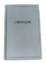L' hindouisme Jean Michel