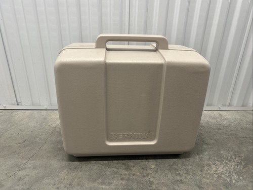 Original bernina sewing - original,
