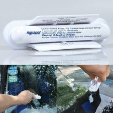 Hydrofuge "Aquapel" pour la