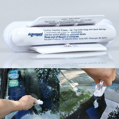 Hydrofuge aquapel pour - "aquapel",
