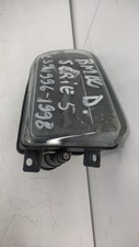Anti brouillard droit (feux) BMW SERIE 5 E39