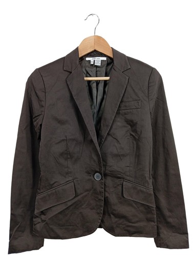 Zara basic blazer court - blazer, dames
