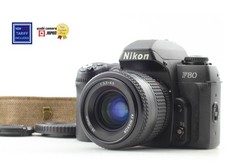 Appareil photo reflex