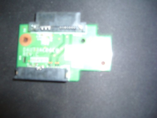 Dv7 3110sf interface - hp,