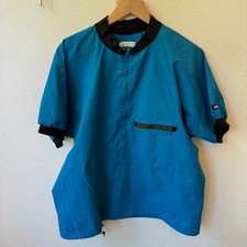 Kokatat Dry Top Mens XL Blue