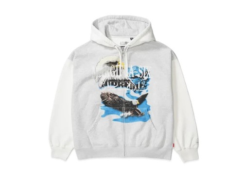 781179 supreme mm6 maison - supreme, x
