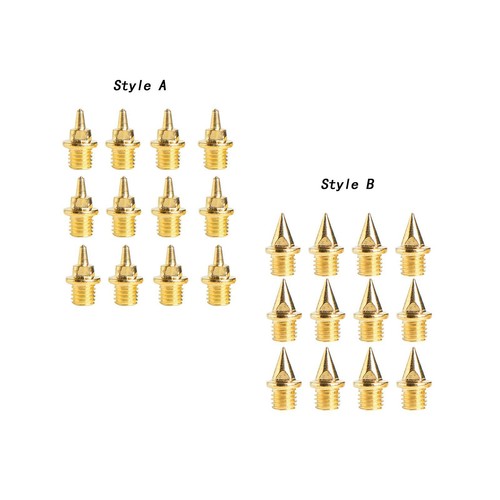 Pointes rechange pour - pointes,