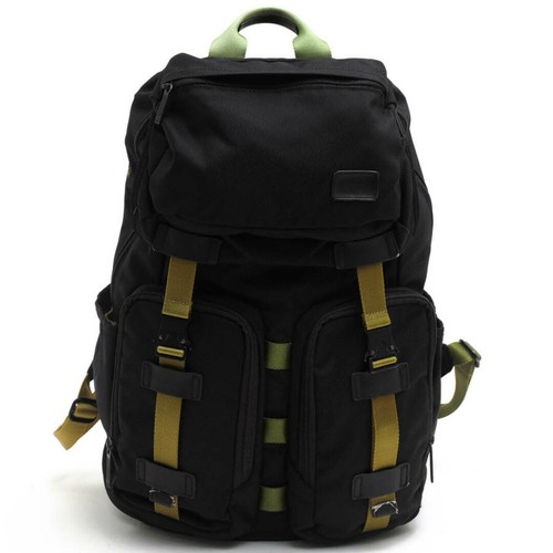Sac dos tumi tech - dos, t-tech