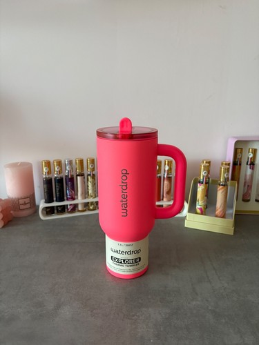 Gourde gobelet thermo - gourde,