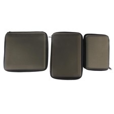 Coffret de pêche - Étui de