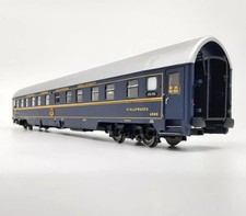 ACME 51006 VOITURE LIT 4585