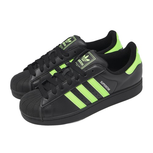 Adidas originals superstar - adidas, ii