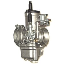 Carburateur DELL ORTO PHM BS1
