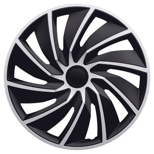 Enjoliveurs pour mercedes benz - mercedes,