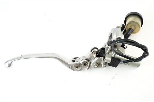 Ducati monster s2r 1000 - s2r,
