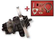 Mercedes W210 E300 TD Turbo