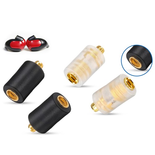 Headphone cable adapter mmcx - cable,
