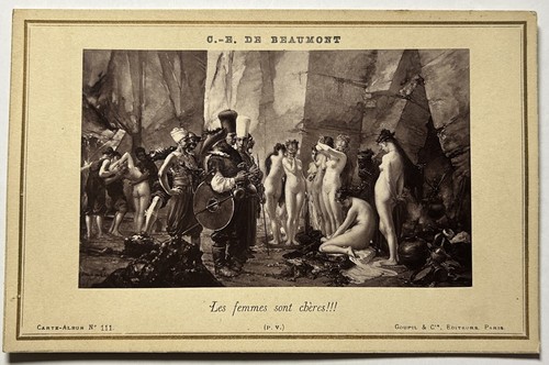 France photo peinture - france,