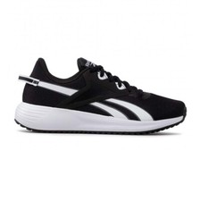 Reebok GY3963 .cblack/Cblack/F