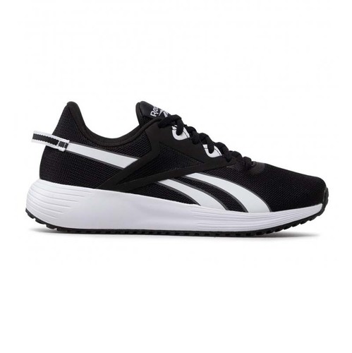 Reebok gy3963 cblack - gy3963, .cblack/cblack/f