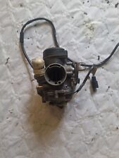 CARBURATEUR SYM 125 GTS