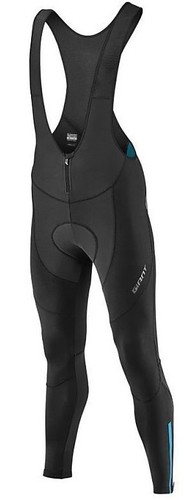 Cuissard long giant - cuissard, thermique