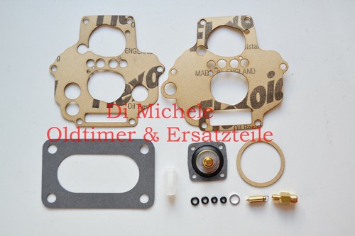 Lancia beta fiat x19 - beta,fiat, 32-34