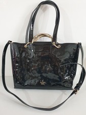 Sac fourre tout Lollipops