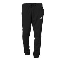 Adidas GK9226 .black Pantalon