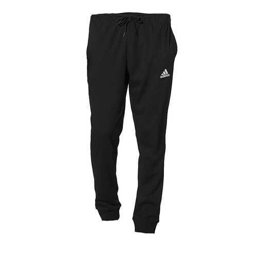 Adidas gk9226 black - gk9226, pantalon