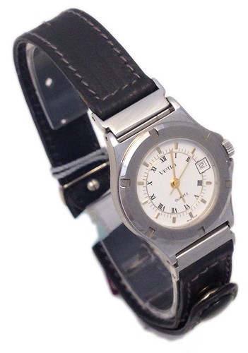 Vetta orologio donna data - vetta,