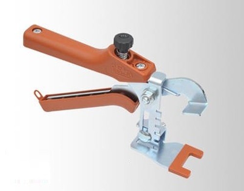 Pince réglable pour - pince,