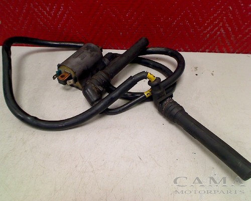 Bobine allumage cil 2 3 - d'allumage, cil.