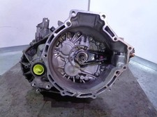 H8X03849 boite a vitesse pour