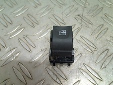 INTERRUPTEUR POUR ELECTRIQUE. LEVE VITRE AVANT DROIT TWINGO III (AH) 2022 254217475R