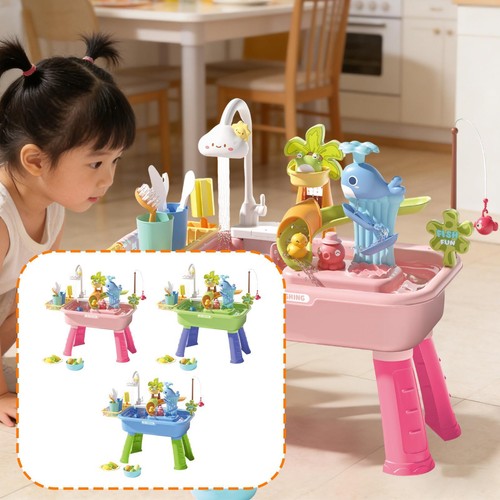 Jeu cuisine pour enfants - jeu,