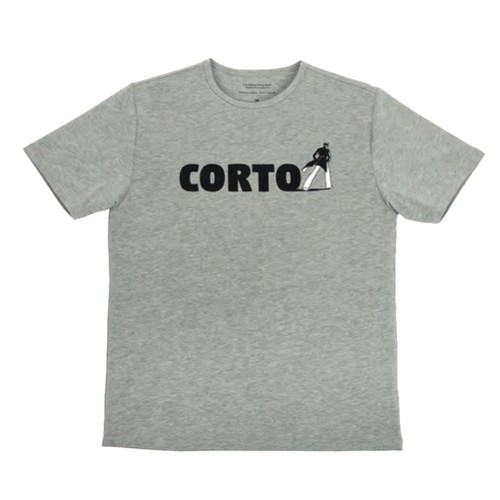 Shirt corto maltese - maltese,