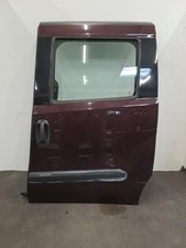 Porte laterale gauche FIAT