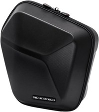 Bauletto Urban Abs Sw-motech