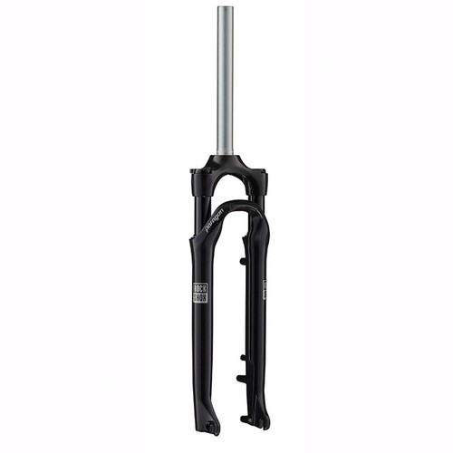Rockshox paragon gold - gold, rl