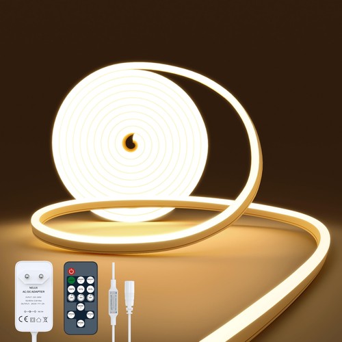 Neon ruban led exterieur - neon,