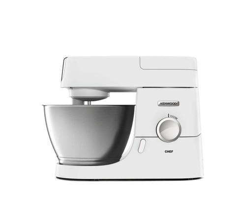 Robot pâtissier planétaire