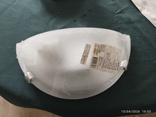 Applique Murale Lampe Neuf