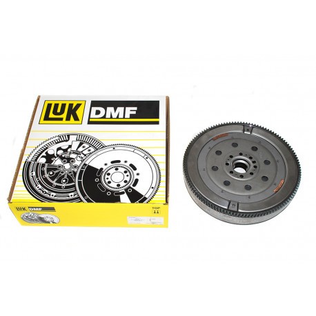 Volant moteur freelander - moteur,