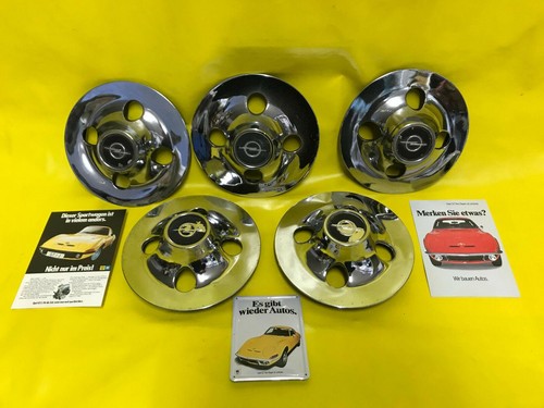 Original opel lot - original,